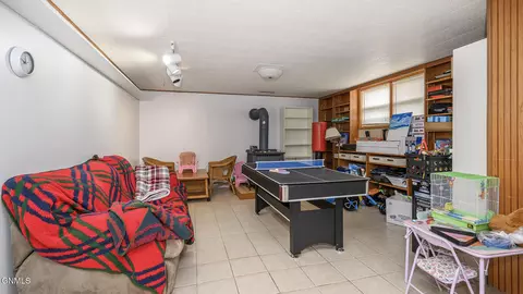 Other - 316 E Capitol Ave, Bismarck, ND 58501 photo 7 of 8