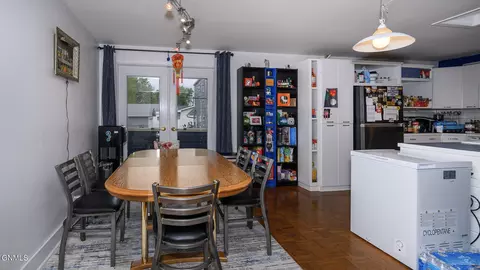 Dining - 316 E Capitol Ave, Bismarck, ND 58501 photo 1 of 1