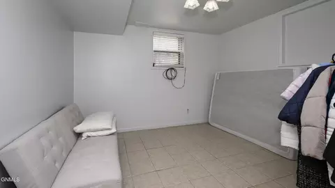 Bedroom - 316 E Capitol Ave, Bismarck, ND 58501 photo 2 of 2