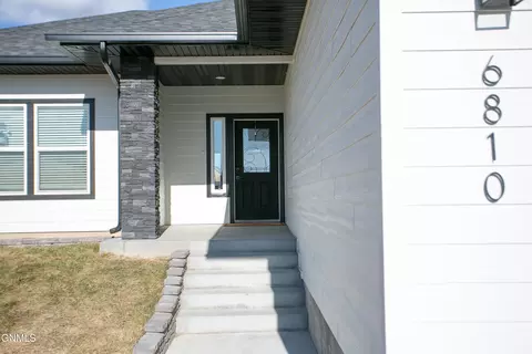 Other - 6810 Darby Ln, Williston, ND 58801 photo 1 of 14