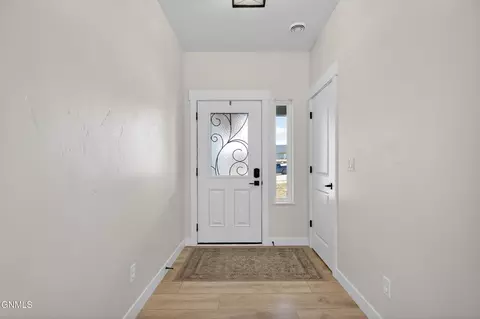 Entry Way - 6810 Darby Ln, Williston, ND 58801 photo 1 of 2