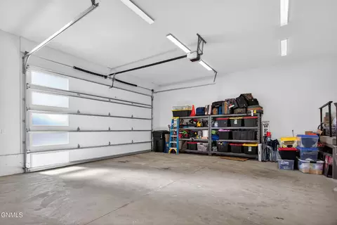 Other - 6810 Darby Ln, Williston, ND 58801 photo 12 of 14