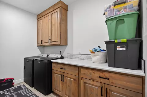 Other - 6810 Darby Ln, Williston, ND 58801 photo 10 of 14