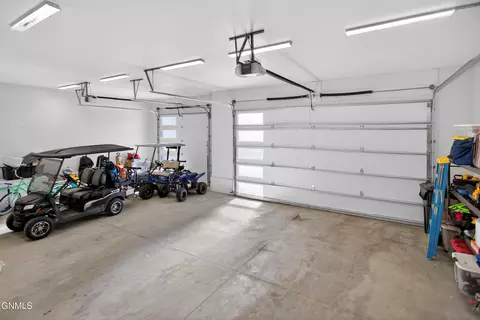 Other - 6810 Darby Ln, Williston, ND 58801 photo 11 of 14