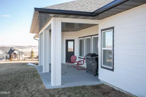 Other - 6810 Darby Ln, Williston, ND 58801 photo 14 of 14