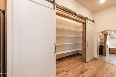 Other - 527 Flint Dr, Bismarck, ND 58503 photo 1 of 8