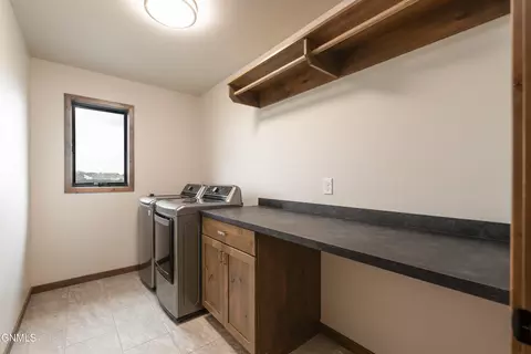 Other - 527 Flint Dr, Bismarck, ND 58503 photo 4 of 8