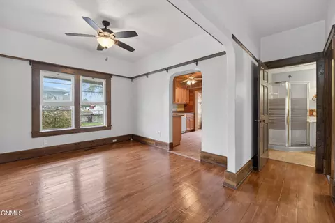 303 W Broadway, Williston, ND 58801 photo 7