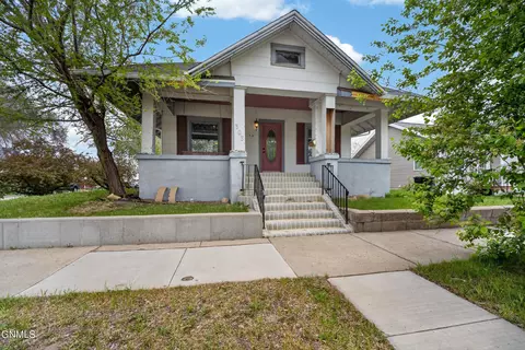 303 W Broadway, Williston, ND 58801 photo 3