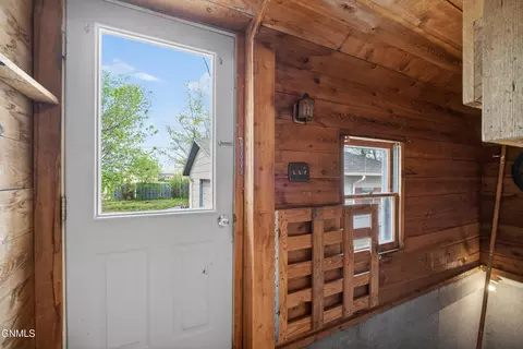 303 W Broadway, Williston, ND 58801 photo 15