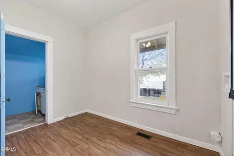 303 W Broadway, Williston, ND 58801 photo 12