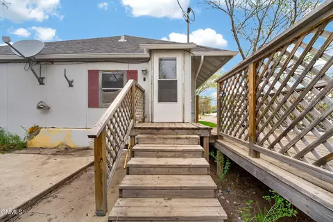 303 W Broadway, Williston, ND 58801 photo 21