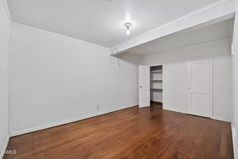 303 W Broadway, Williston, ND 58801 photo 31