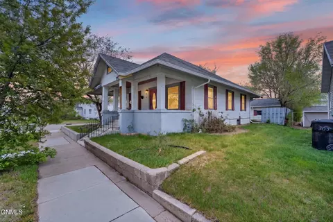 303 W Broadway, Williston, ND 58801 photo 5