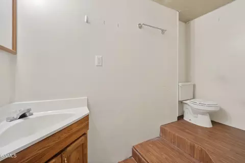 303 W Broadway, Williston, ND 58801 photo 29