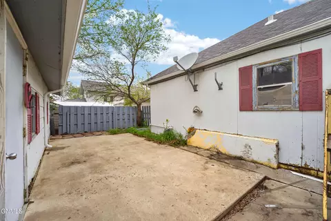 303 W Broadway, Williston, ND 58801 photo 22