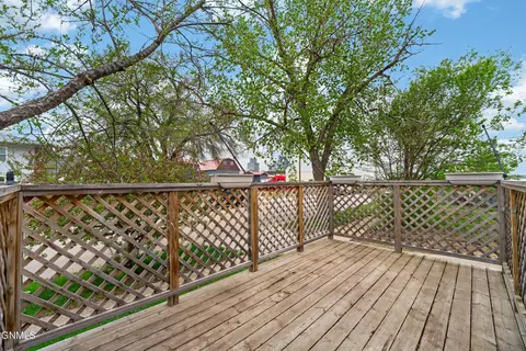 303 W Broadway, Williston, ND 58801 photo 32