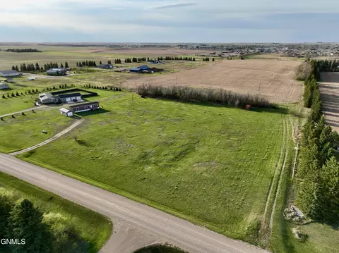 tbd 66th St NW, Tioga, ND 58852