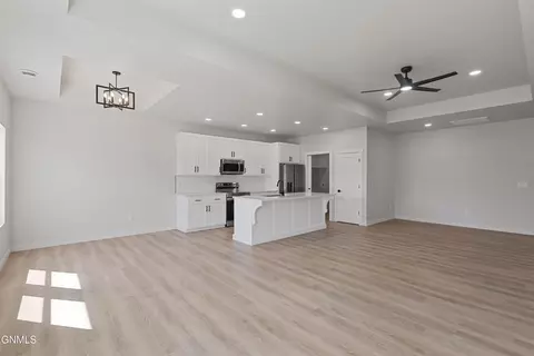 Other - 3405 35th St W, Williston, ND 58801 photo 3 of 5