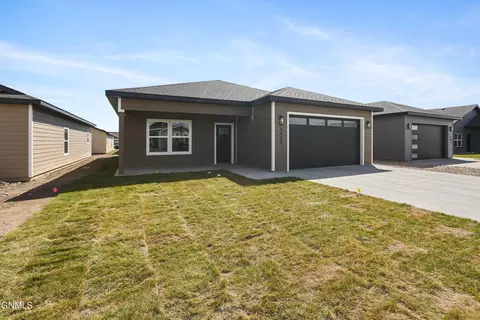 Other - 3405 35th St W, Williston, ND 58801 photo 1 of 5