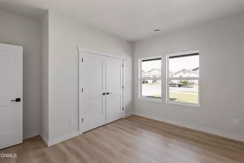 Bedroom - 3405 35th St W, Williston, ND 58801 photo 1 of 5