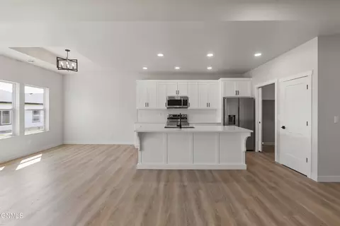 Other - 3405 35th St W, Williston, ND 58801 photo 2 of 5