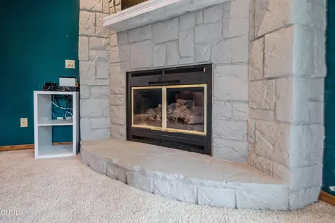 Other - 800 Munich Dr, Bismarck, ND 58504 photo 9 of 42