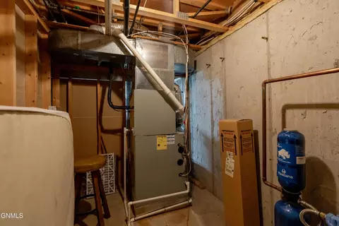 Other - 800 Munich Dr, Bismarck, ND 58504 photo 35 of 42
