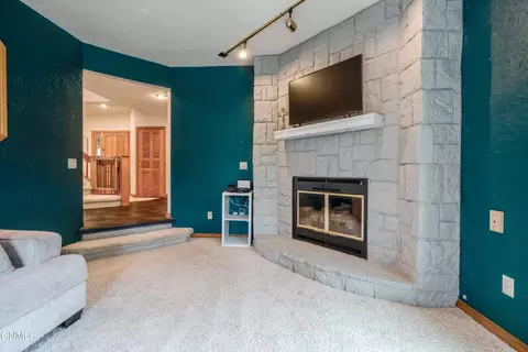 Other - 800 Munich Dr, Bismarck, ND 58504 photo 8 of 42