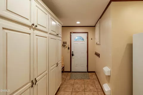 Other - 800 Munich Dr, Bismarck, ND 58504 photo 4 of 42