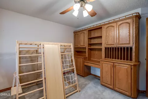 Other - 800 Munich Dr, Bismarck, ND 58504 photo 2 of 42