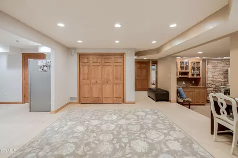 Other - 800 Munich Dr, Bismarck, ND 58504 photo 33 of 42