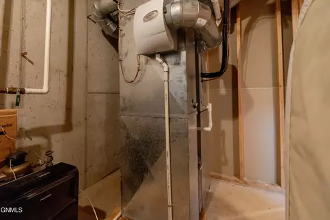 Other - 800 Munich Dr, Bismarck, ND 58504 photo 36 of 42