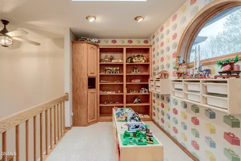 Other - 800 Munich Dr, Bismarck, ND 58504 photo 22 of 42