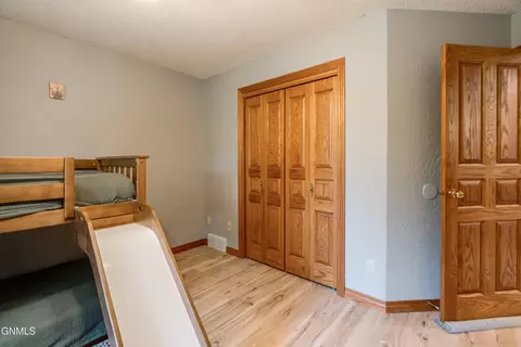 Other - 800 Munich Dr, Bismarck, ND 58504 photo 23 of 42