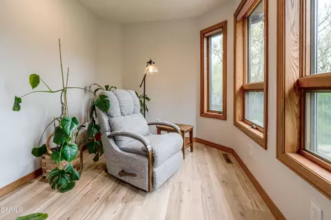 Other - 800 Munich Dr, Bismarck, ND 58504 photo 19 of 42