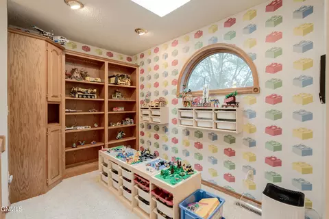 Other - 800 Munich Dr, Bismarck, ND 58504 photo 21 of 42
