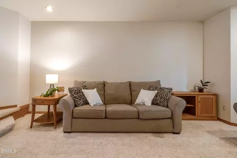 Other - 800 Munich Dr, Bismarck, ND 58504 photo 13 of 42