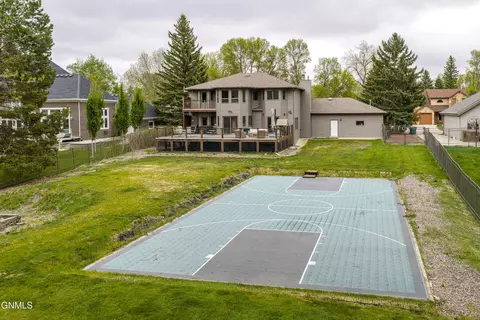 Other - 800 Munich Dr, Bismarck, ND 58504 photo 39 of 42