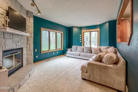 Other - 800 Munich Dr, Bismarck, ND 58504 photo 7 of 42