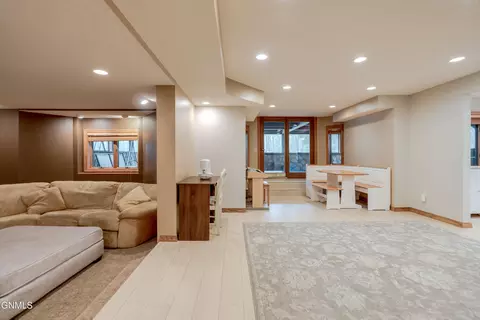 Other - 800 Munich Dr, Bismarck, ND 58504 photo 26 of 42
