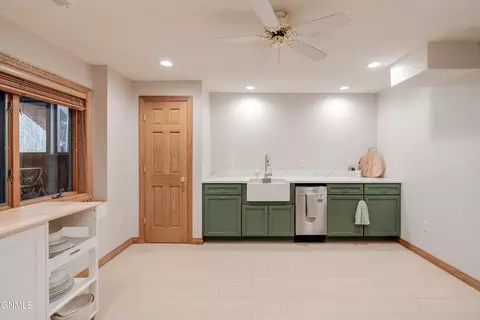 Other - 800 Munich Dr, Bismarck, ND 58504 photo 34 of 42
