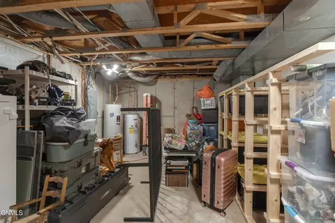 Other - 800 Munich Dr, Bismarck, ND 58504 photo 37 of 42