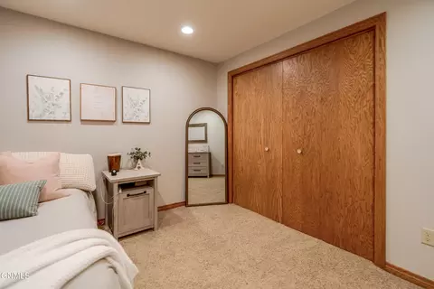 Other - 800 Munich Dr, Bismarck, ND 58504 photo 25 of 42