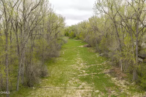 Other - 800 Munich Dr, Bismarck, ND 58504 photo 41 of 42