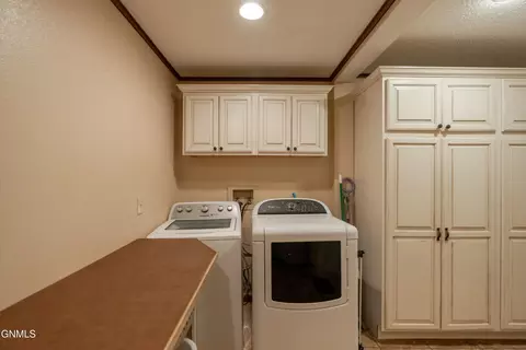 Other - 800 Munich Dr, Bismarck, ND 58504 photo 3 of 42