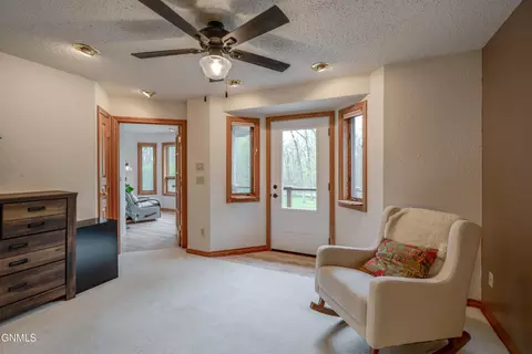 Other - 800 Munich Dr, Bismarck, ND 58504 photo 15 of 42