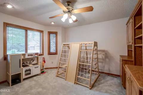 Other - 800 Munich Dr, Bismarck, ND 58504 photo 1 of 42