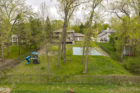 Other - 800 Munich Dr, Bismarck, ND 58504 photo 42 of 42