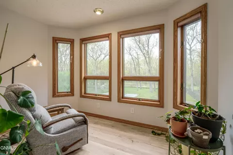 Other - 800 Munich Dr, Bismarck, ND 58504 photo 17 of 42